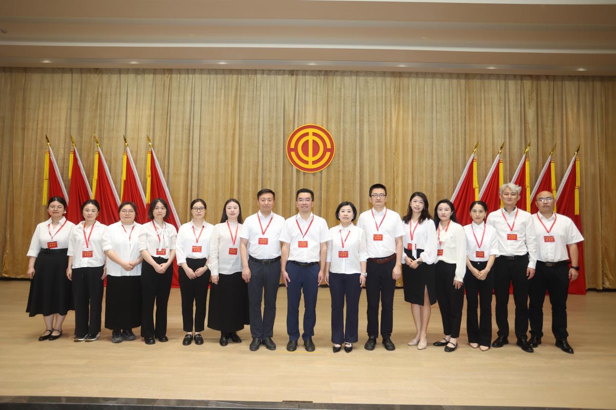 赏金国际 – 挑战全球赛事,赢取荣耀赏金