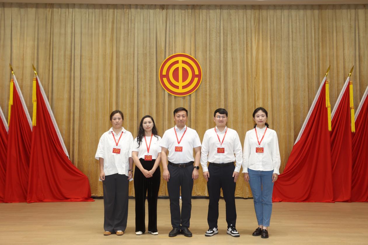赏金国际 – 挑战全球赛事,赢取荣耀赏金