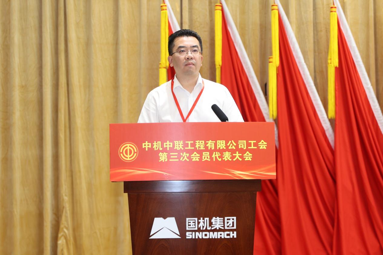 赏金国际 – 挑战全球赛事,赢取荣耀赏金