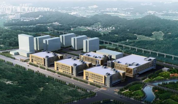 赏金国际 – 挑战全球赛事,赢取荣耀赏金