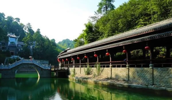 赏金国际 – 挑战全球赛事,赢取荣耀赏金