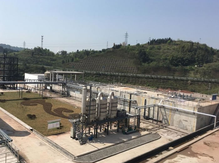 赏金国际 – 挑战全球赛事,赢取荣耀赏金