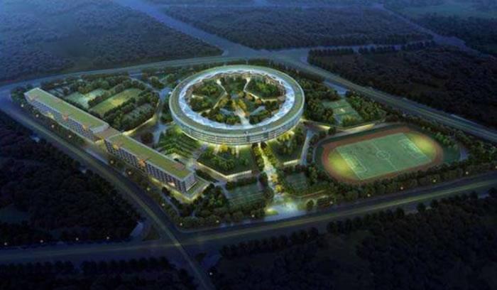 赏金国际 – 挑战全球赛事,赢取荣耀赏金