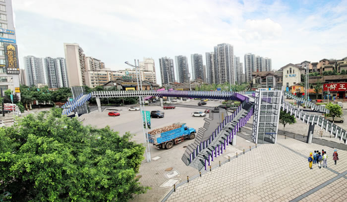 赏金国际 – 挑战全球赛事,赢取荣耀赏金
