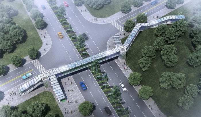 赏金国际 – 挑战全球赛事,赢取荣耀赏金