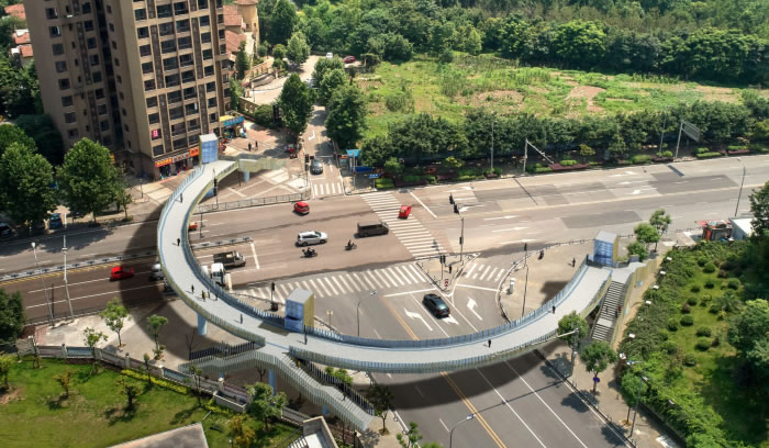 赏金国际 – 挑战全球赛事,赢取荣耀赏金