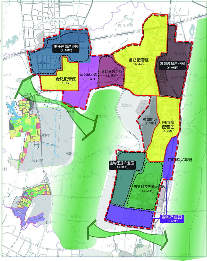 赏金国际 – 挑战全球赛事,赢取荣耀赏金