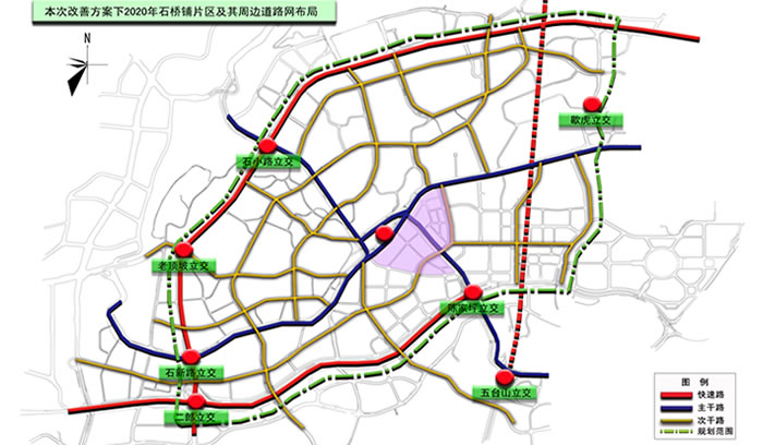 赏金国际 – 挑战全球赛事,赢取荣耀赏金