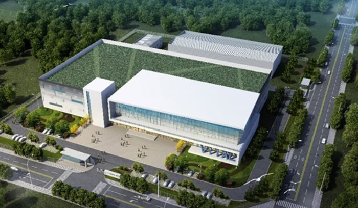 赏金国际 – 挑战全球赛事,赢取荣耀赏金