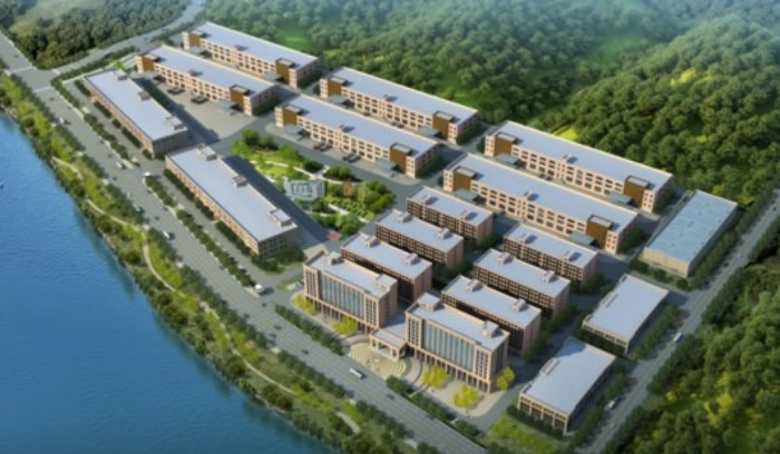 赏金国际 – 挑战全球赛事,赢取荣耀赏金