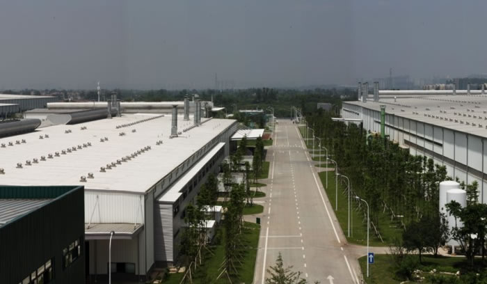 赏金国际 – 挑战全球赛事,赢取荣耀赏金
