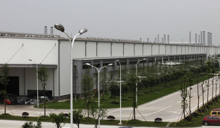 赏金国际 – 挑战全球赛事,赢取荣耀赏金