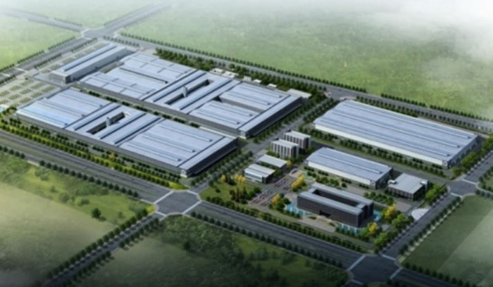 赏金国际 – 挑战全球赛事,赢取荣耀赏金