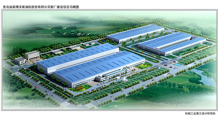 赏金国际 – 挑战全球赛事,赢取荣耀赏金