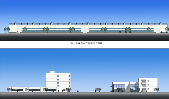 赏金国际 – 挑战全球赛事,赢取荣耀赏金