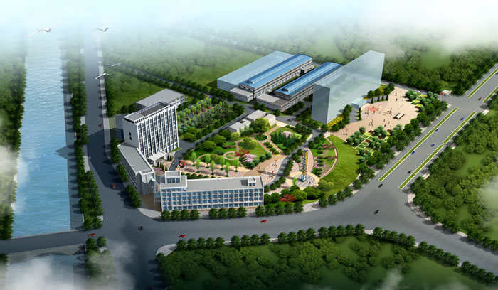 赏金国际 – 挑战全球赛事,赢取荣耀赏金