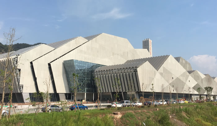 赏金国际 – 挑战全球赛事,赢取荣耀赏金