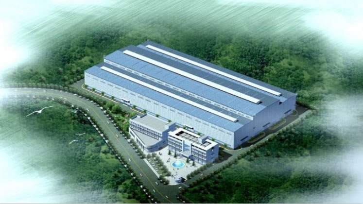 赏金国际 – 挑战全球赛事,赢取荣耀赏金