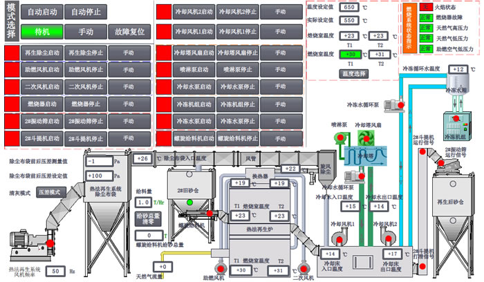 赏金国际 – 挑战全球赛事,赢取荣耀赏金