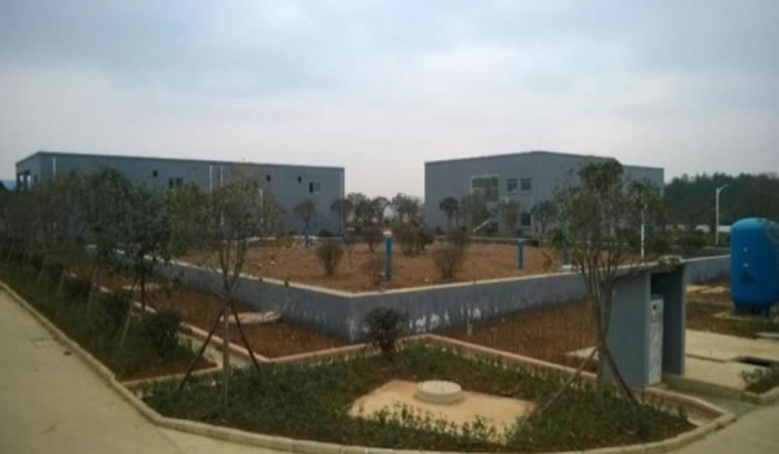 赏金国际 – 挑战全球赛事,赢取荣耀赏金