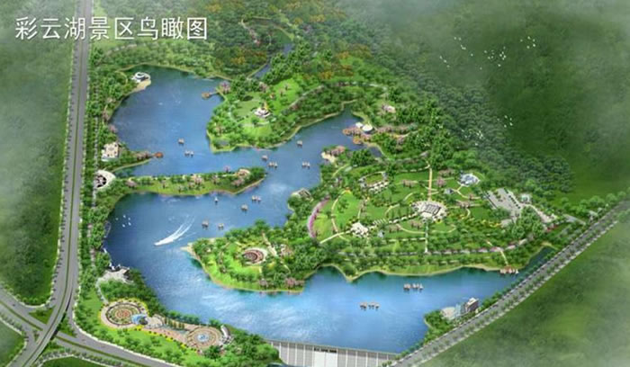 赏金国际 – 挑战全球赛事,赢取荣耀赏金