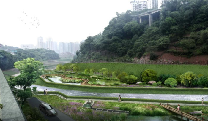 赏金国际 – 挑战全球赛事,赢取荣耀赏金