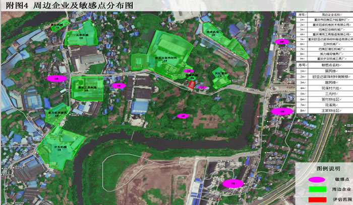 赏金国际 – 挑战全球赛事,赢取荣耀赏金