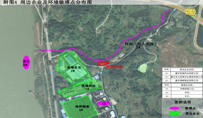 赏金国际 – 挑战全球赛事,赢取荣耀赏金