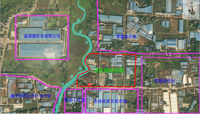 赏金国际 – 挑战全球赛事,赢取荣耀赏金