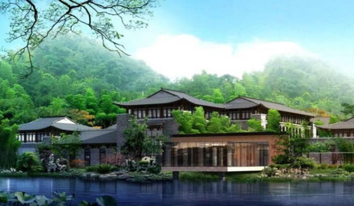 赏金国际 – 挑战全球赛事,赢取荣耀赏金