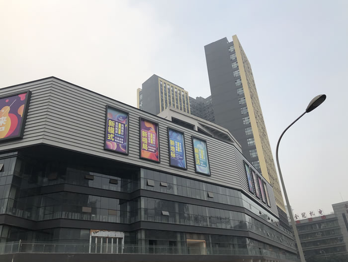 赏金国际 – 挑战全球赛事,赢取荣耀赏金