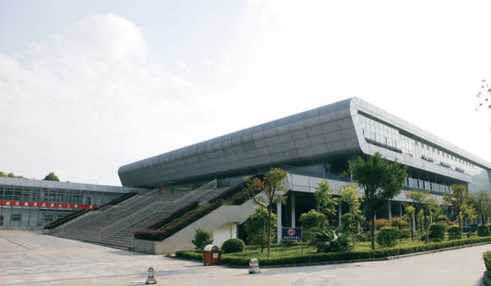 赏金国际 – 挑战全球赛事,赢取荣耀赏金