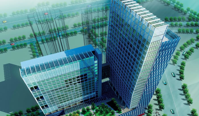 赏金国际 – 挑战全球赛事,赢取荣耀赏金