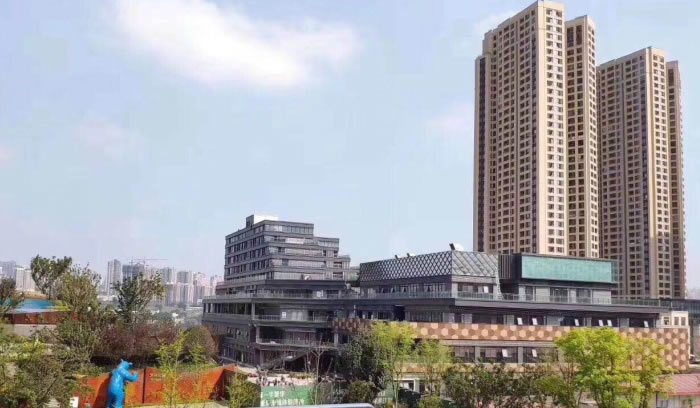 赏金国际 – 挑战全球赛事,赢取荣耀赏金