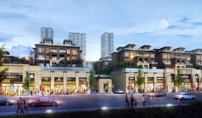 赏金国际 – 挑战全球赛事,赢取荣耀赏金