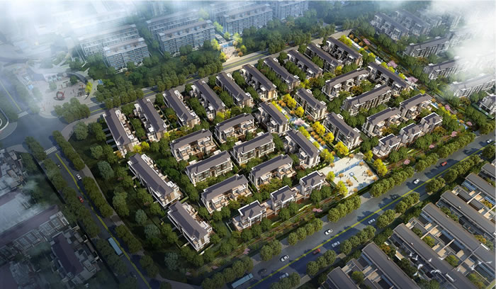 赏金国际 – 挑战全球赛事,赢取荣耀赏金
