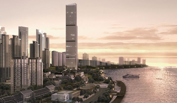 赏金国际 – 挑战全球赛事,赢取荣耀赏金