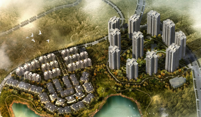赏金国际 – 挑战全球赛事,赢取荣耀赏金