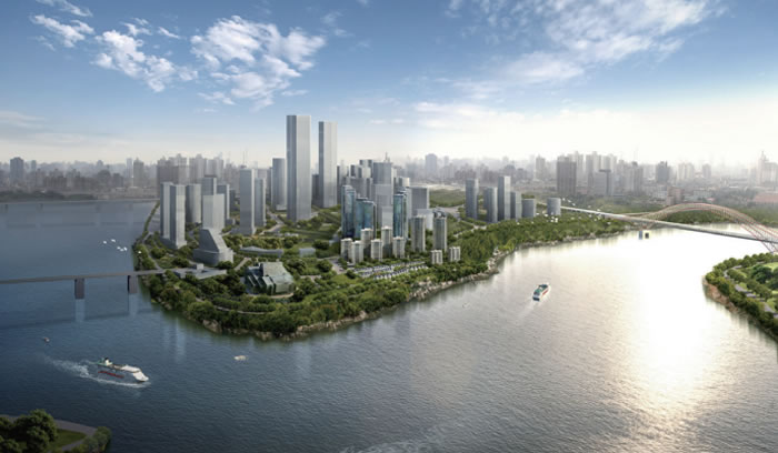 赏金国际 – 挑战全球赛事,赢取荣耀赏金