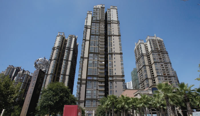 赏金国际 – 挑战全球赛事,赢取荣耀赏金