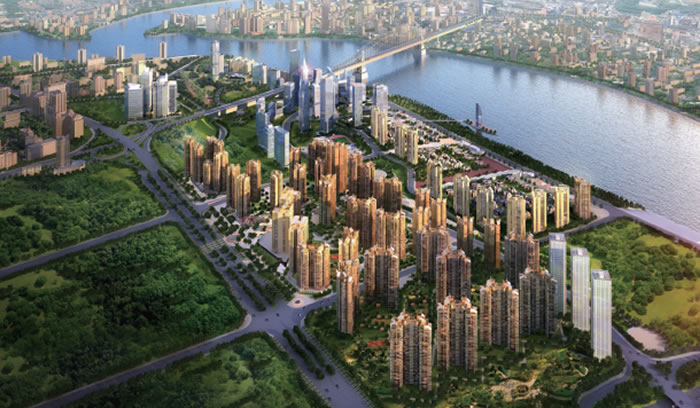 赏金国际 – 挑战全球赛事,赢取荣耀赏金