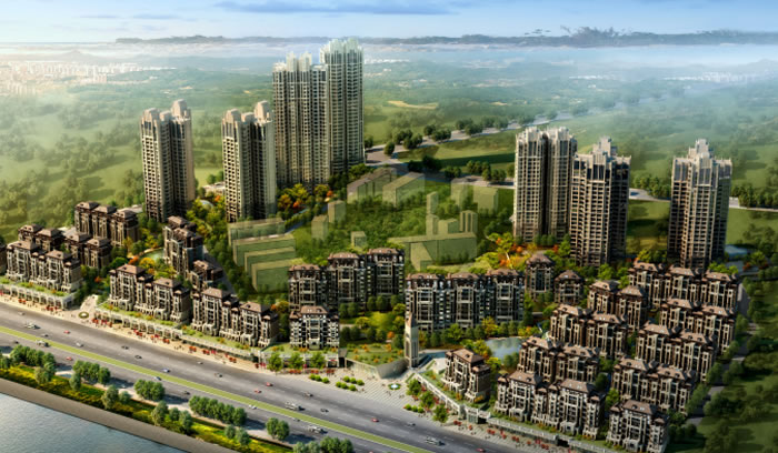 赏金国际 – 挑战全球赛事,赢取荣耀赏金