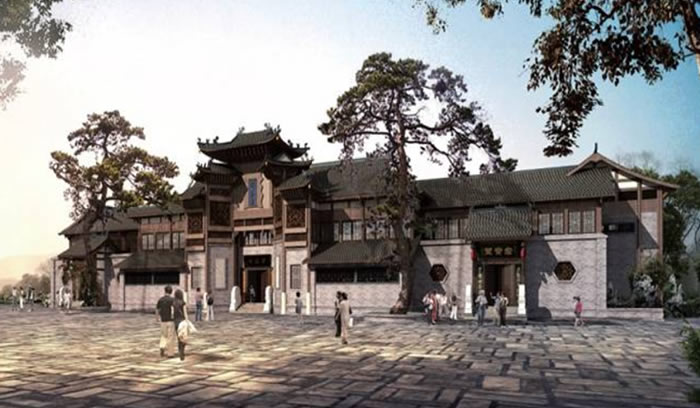 赏金国际 – 挑战全球赛事,赢取荣耀赏金