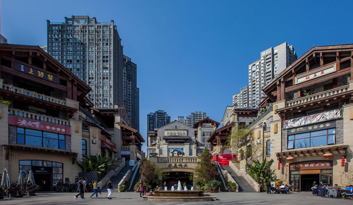 赏金国际 – 挑战全球赛事,赢取荣耀赏金