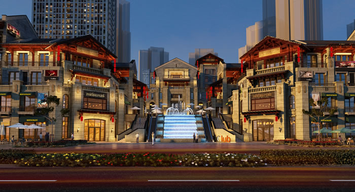 赏金国际 – 挑战全球赛事,赢取荣耀赏金