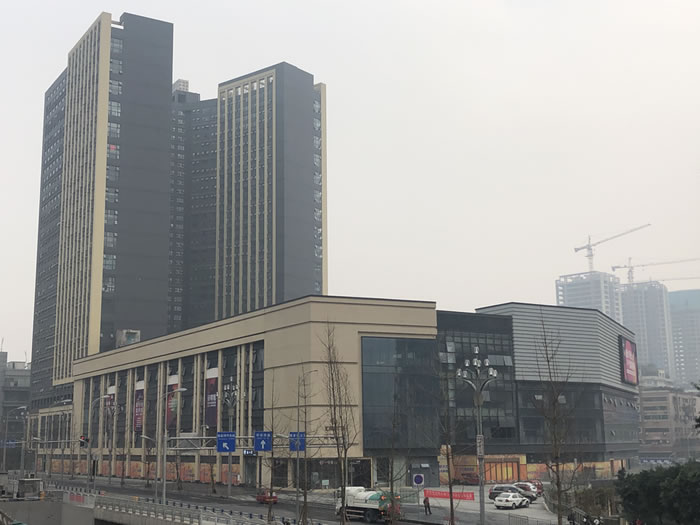赏金国际 – 挑战全球赛事,赢取荣耀赏金