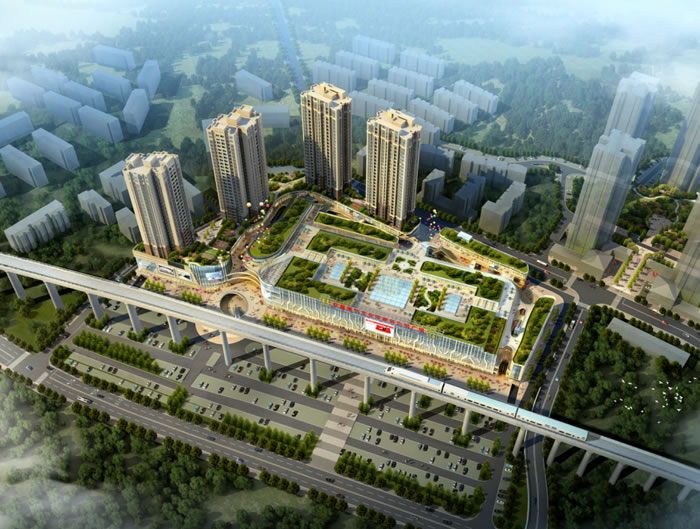 赏金国际 – 挑战全球赛事,赢取荣耀赏金