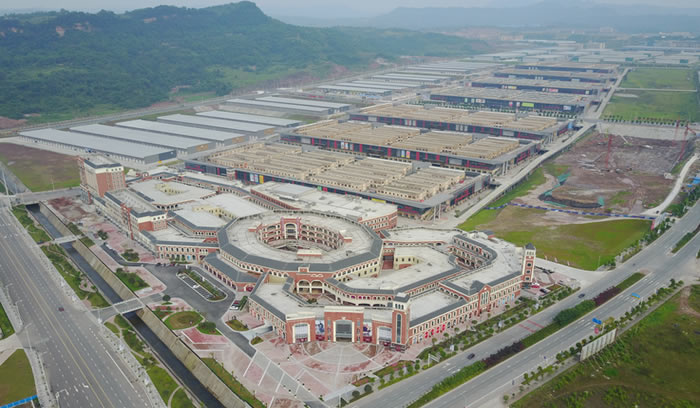 赏金国际 – 挑战全球赛事,赢取荣耀赏金