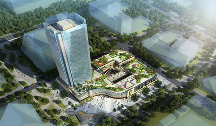 赏金国际 – 挑战全球赛事,赢取荣耀赏金
