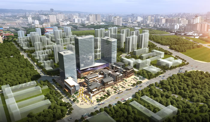 赏金国际 – 挑战全球赛事,赢取荣耀赏金